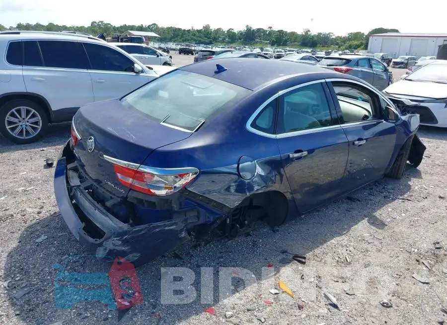 1G4PS5SK1D4127788 Photo# 4
