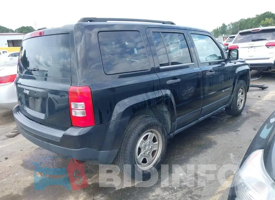 1C4NJPBA2ED524378 Photo# 4