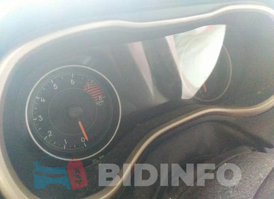 1C4PJMDS8GW155532 Photo# 7
