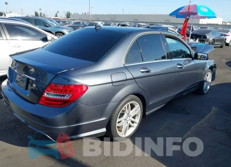WDDGF4HB3EA947440 Photo# 4