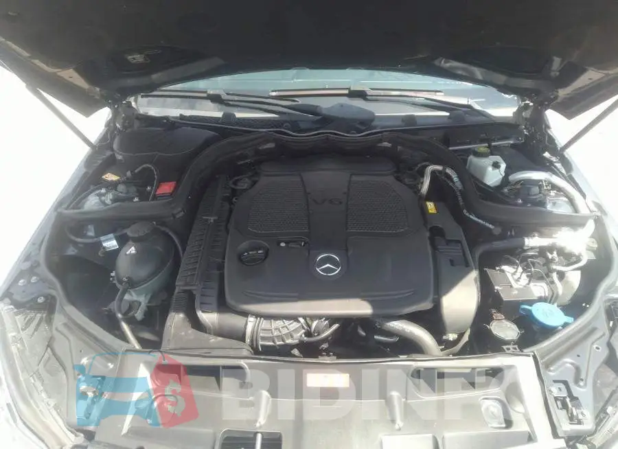 WDDGF8AB2ER310302 Photo# 10