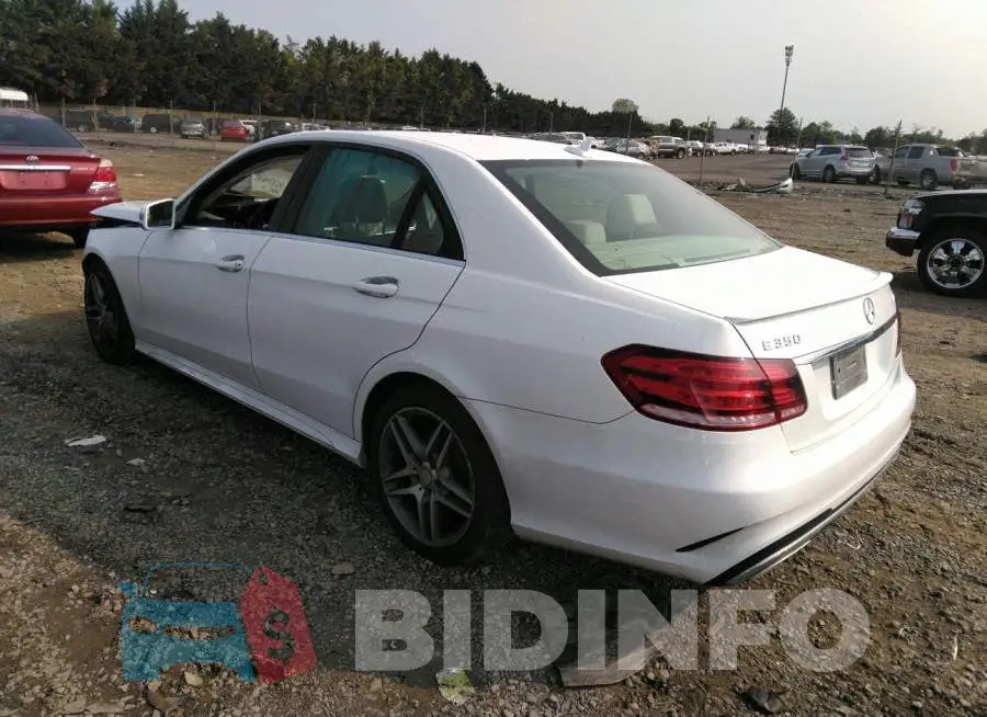 WDDHF8JB7EA987820 Photo# 3