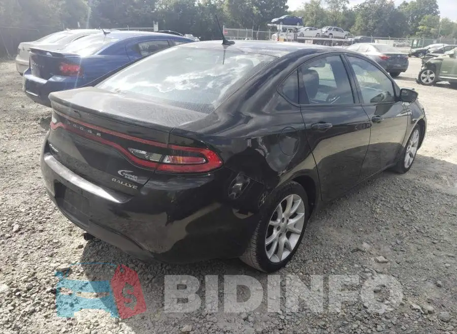 1C3CDFBA6DD267463 Photo# 4