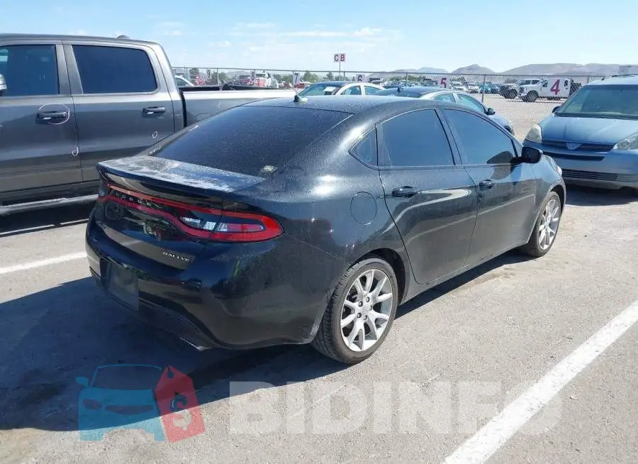 1C3CDFBA7DD122853 Photo# 4