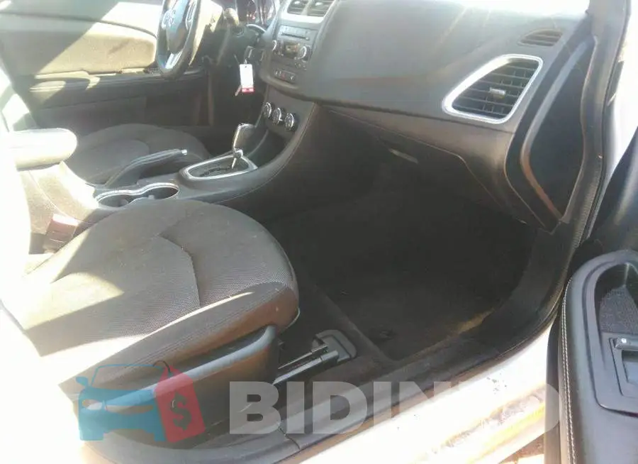 1C3CDZCB2DN759183 Photo# 5