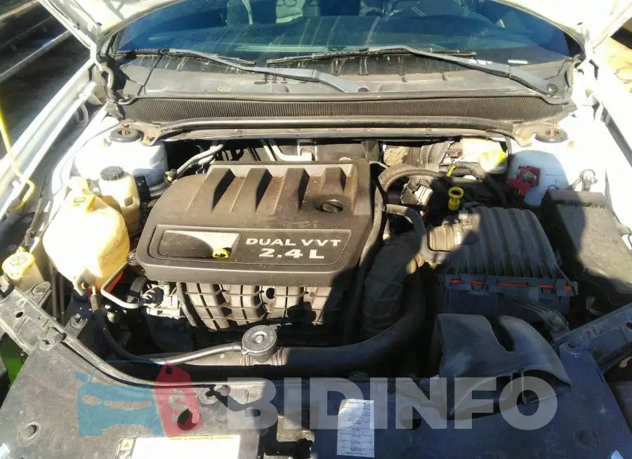 1C3CDZCB2DN759183 Photo# 10