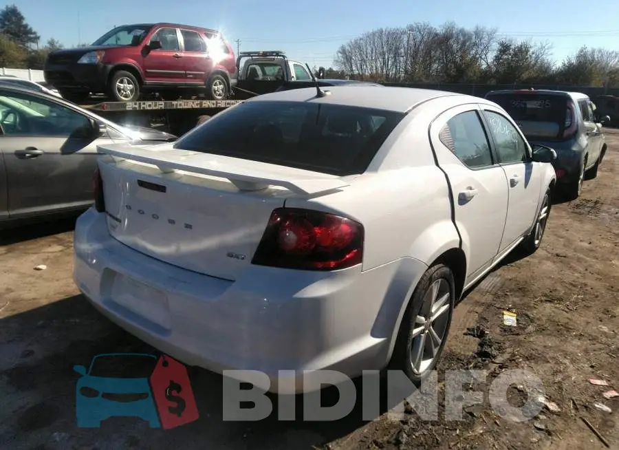 1C3CDZCB2DN759183 Photo# 4