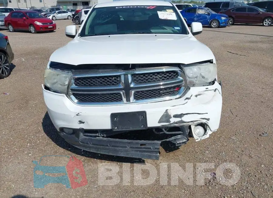 1C4RDHAG1DC693123 Photo# 6