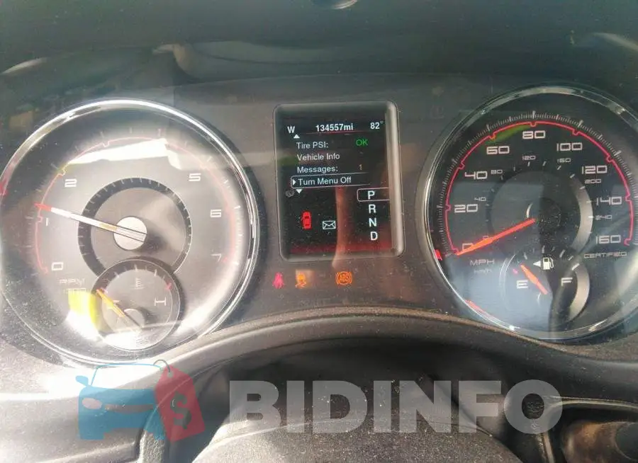 2C3CDXAG3DH706830 Photo# 7
