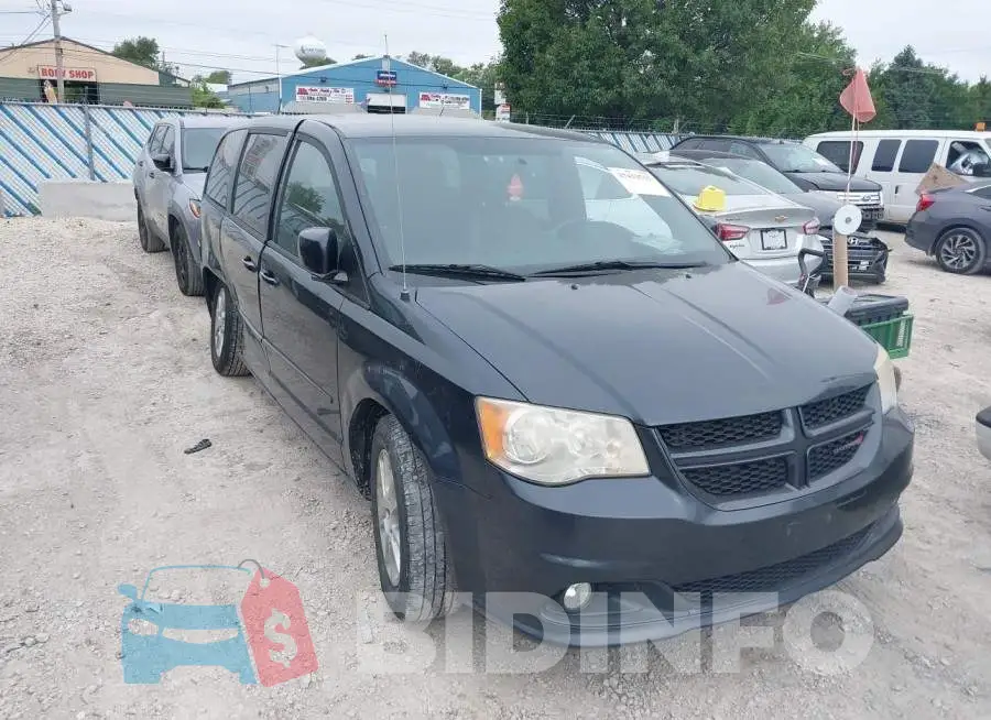 2C4RDGEG6DR643801 Photo# 1