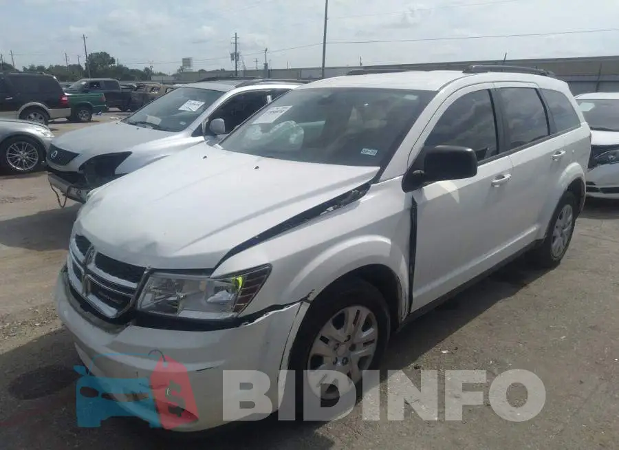 3C4PDCAB0LT218922 Photo# 2