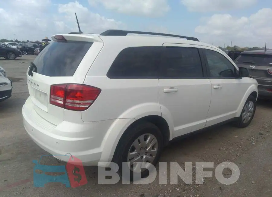3C4PDCAB0LT218922 Photo# 4