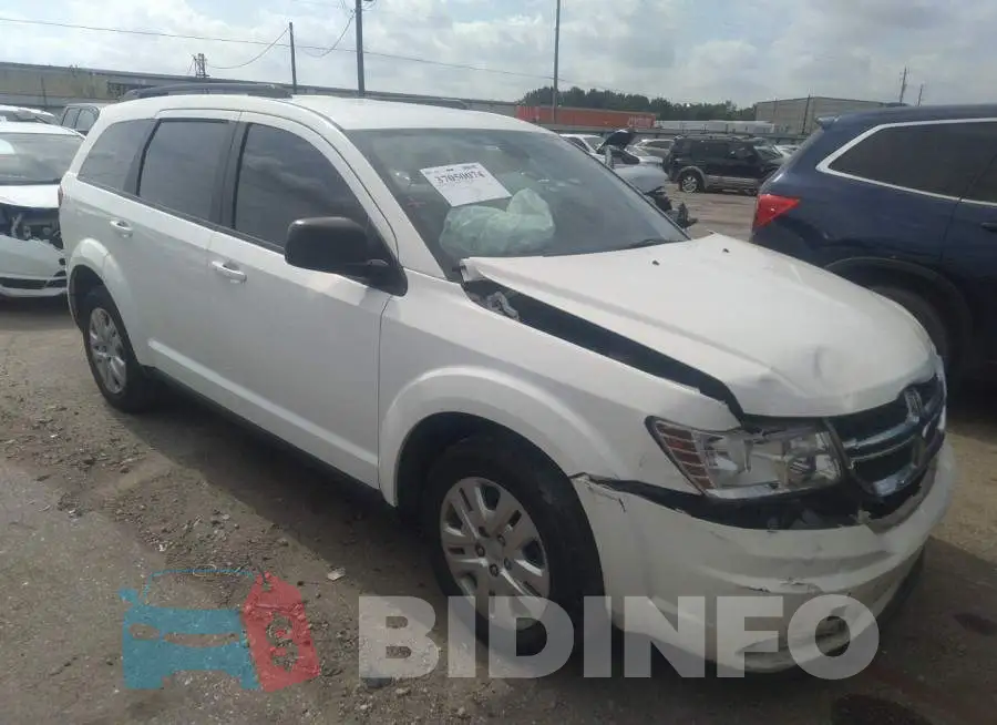 3C4PDCAB0LT218922 Photo# 1