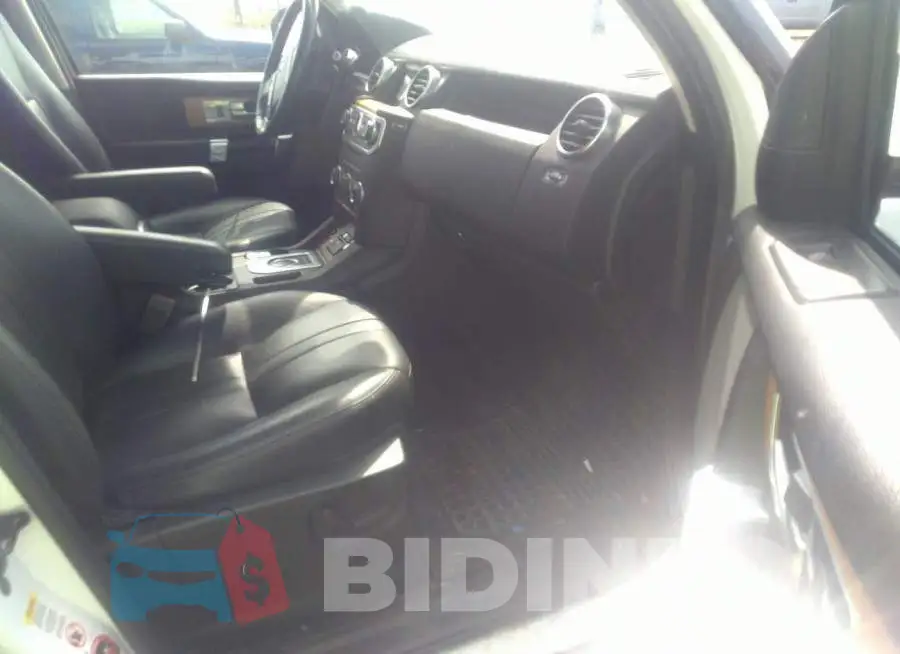 SALAB2V68FA760017 Photo# 5