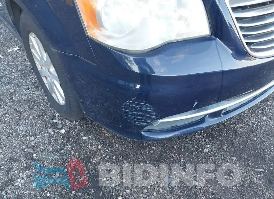 2C4RC1BG2ER255597 Photo# 6