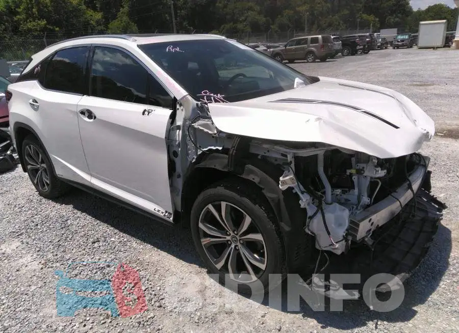 2T2BZMCA9KC183526 Photo# 1
