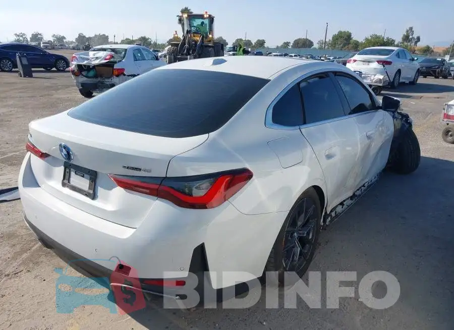 WBY73AW04PFP24489 Photo# 4