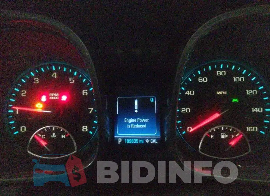 1G11E5SA4DF239863 Photo# 7