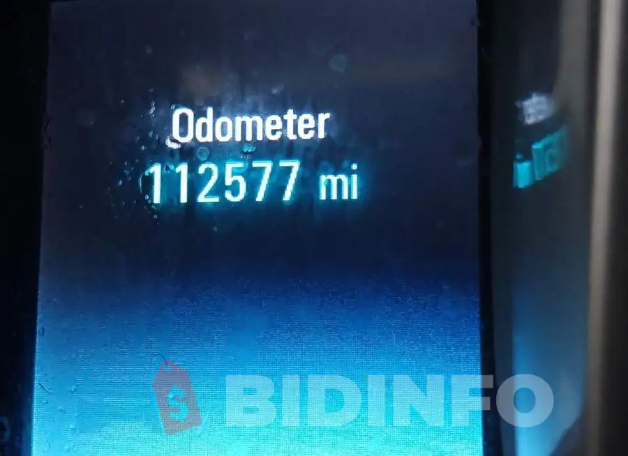 1G11E5SL0EF288903 Photo# 7