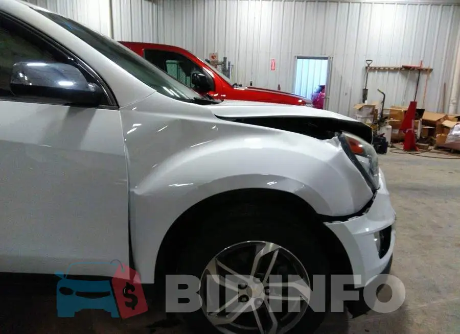 2GNALDEK3H1532587 Photo# 6