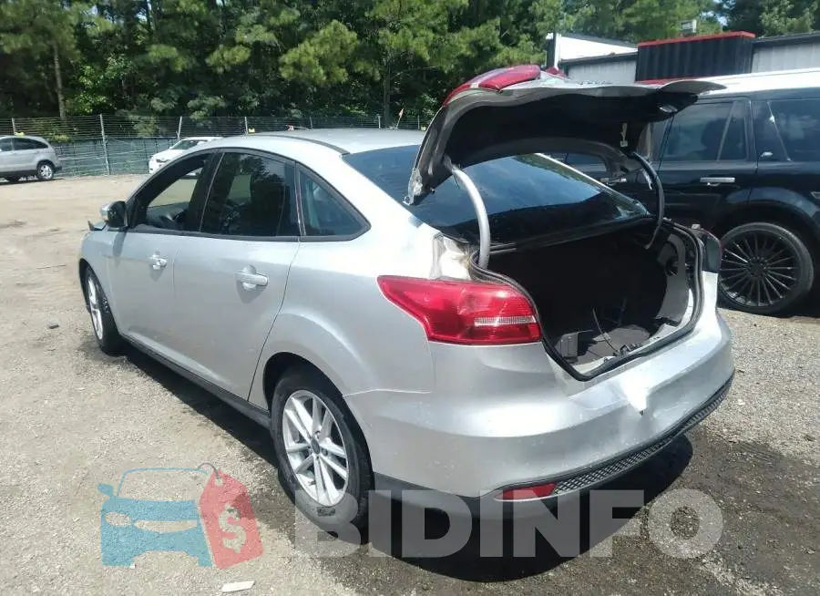 1FADP3F22HL217122 Photo# 3