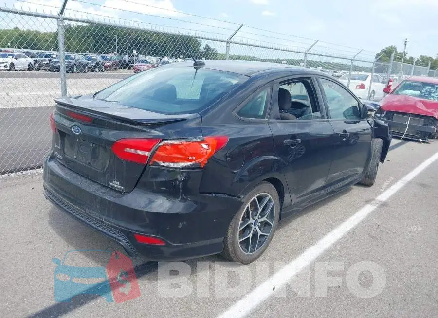 1FADP3F25FL280941 Photo# 4