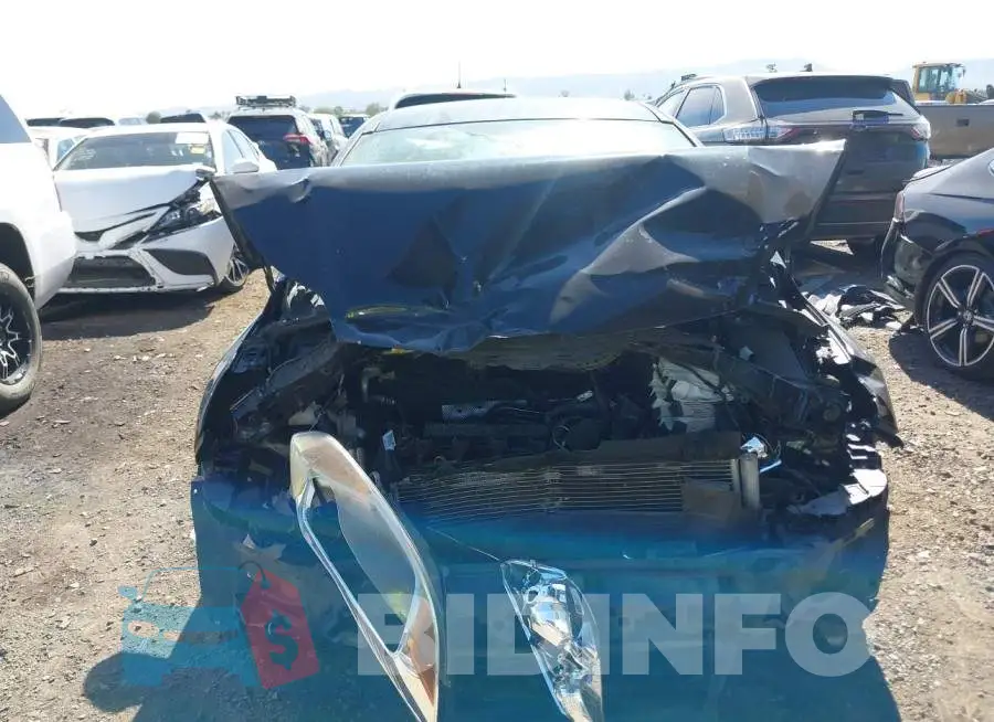 1FADP3F28EL131728 Photo# 6