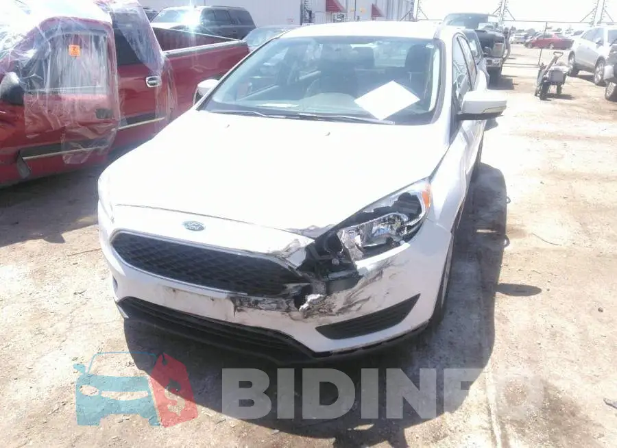 1FADP3F2XHL278945 Photo# 6