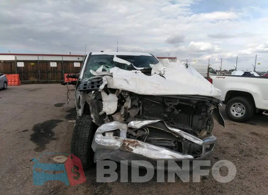 1FD7X2B60KEE27414 Photo# 6