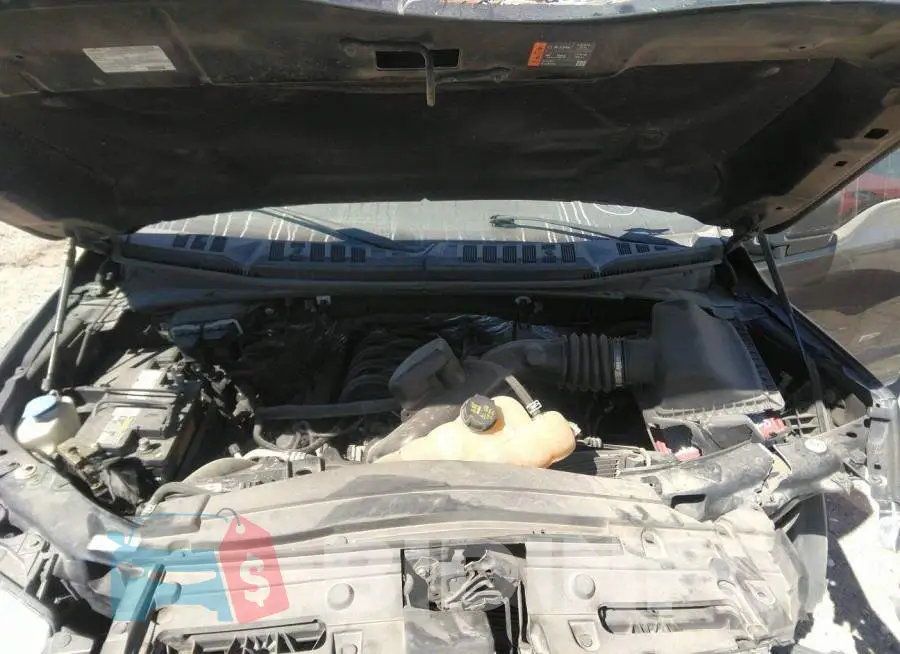 1FTEW1CF9FKE20413 Photo# 10