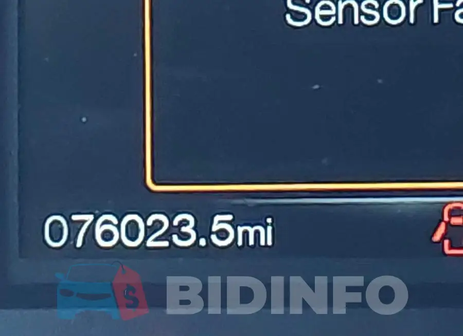 1FTMF1CF3GKD65633 Photo# 7