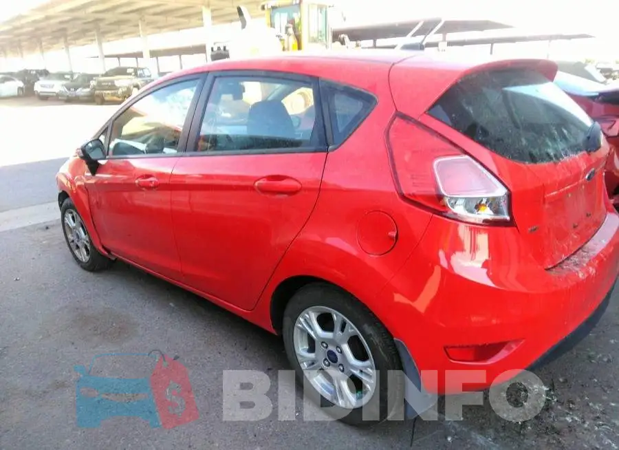 3FADP4EJ7EM156858 Photo# 3