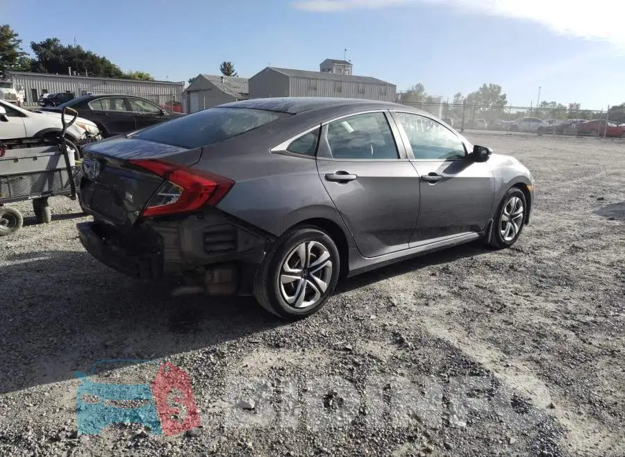 19XFC2F50HE065529 Photo# 4