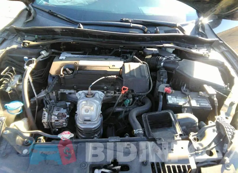 1HGCR2F54EA201744 Photo# 10