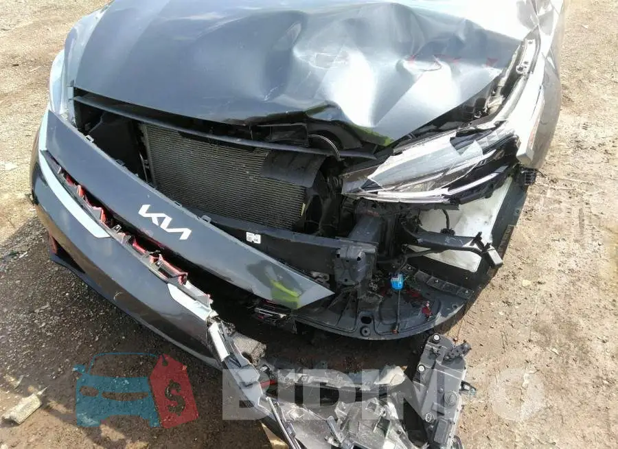 3KPF44AC3NE460783 Photo# 6