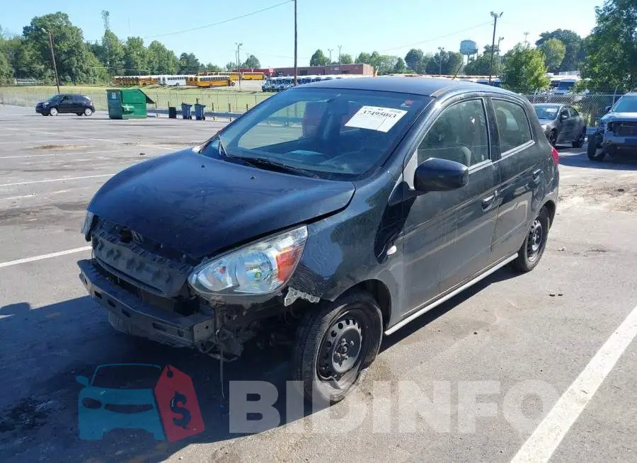 ML32A3HJ4FH052605 Photo# 2