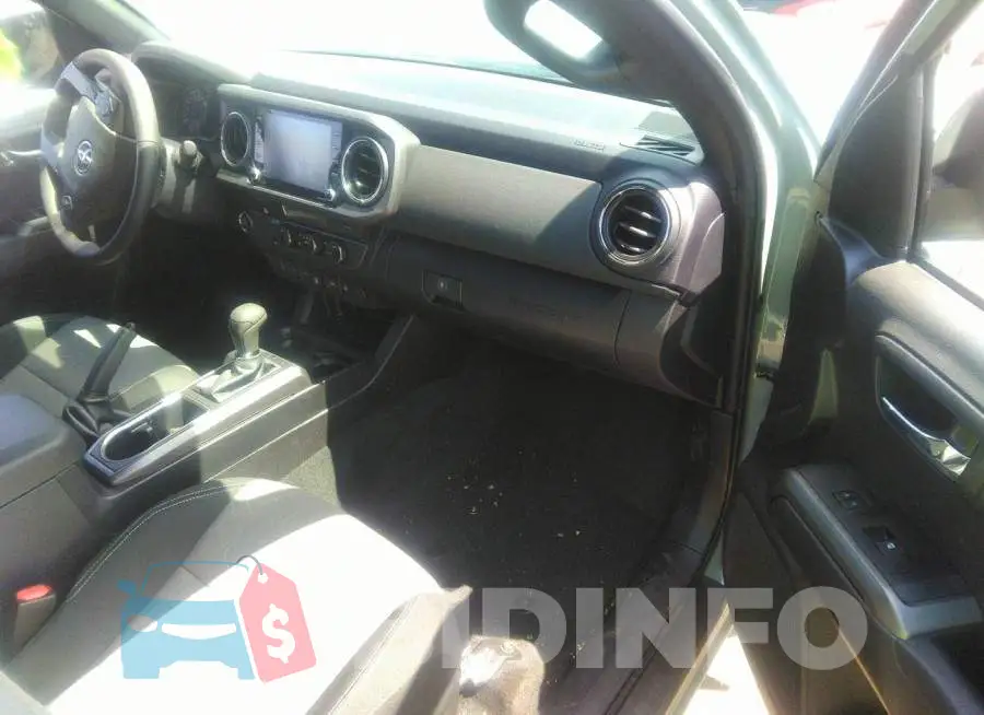 3TMAZ5CN0PM206599 Photo# 5