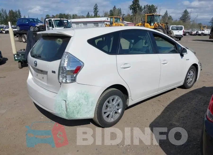 JTDZN3EU2D3284483 Photo# 4