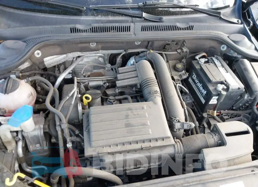 3VWDB7AJ5HM309996 Photo# 10