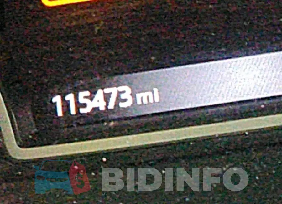 1N4AL3AP9JC263151 Photo# 7