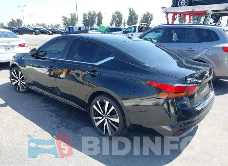 1N4BL4CV8MN342647 Photo# 3