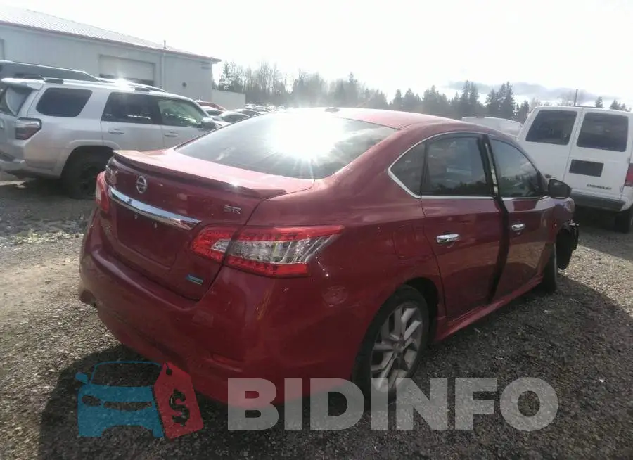 3N1AB7AP1EY257400 Photo# 4
