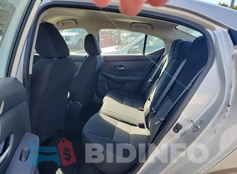 3N1AB8CV5NY207620 Photo# 7