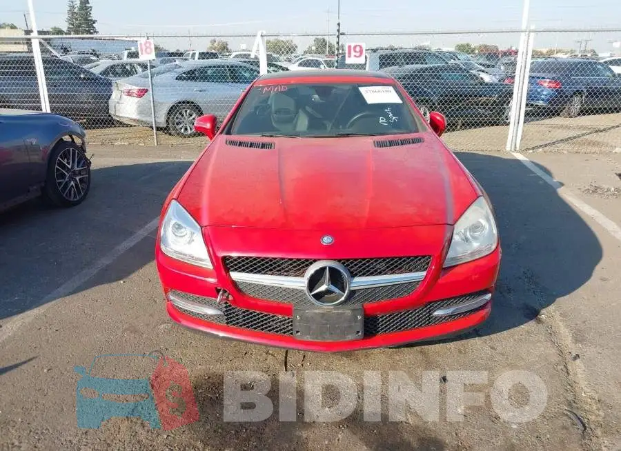 WDDPK4HA6FF099996 Photo# 6