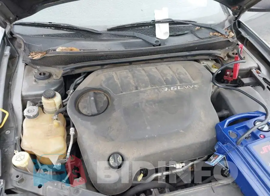 1C3CDZAG2DN749347 Photo# 10