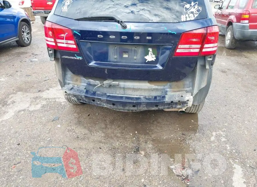 3C4PDCAB2HT602501 Photo# 6