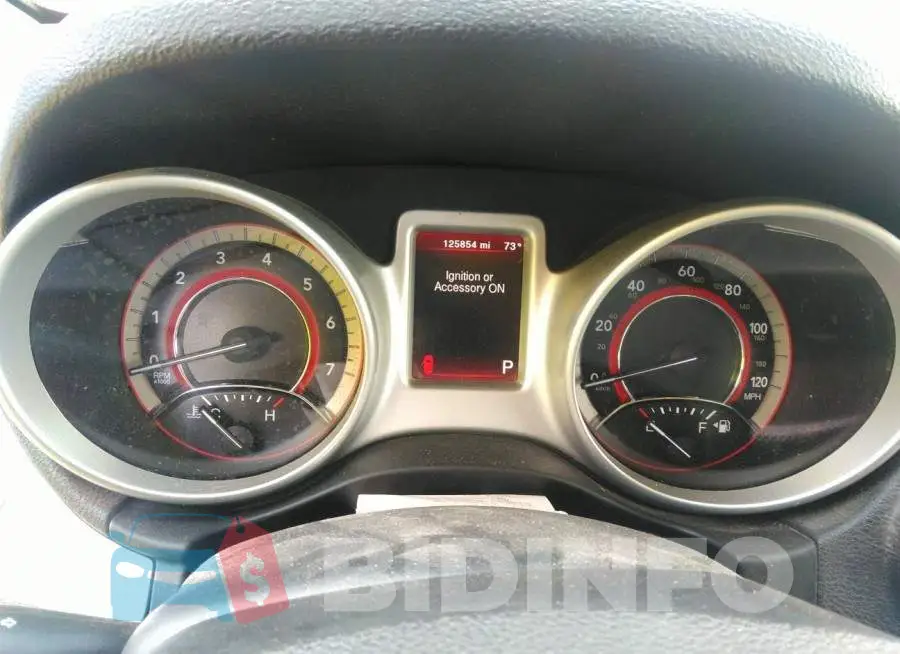 3C4PDCAB2HT602501 Photo# 7