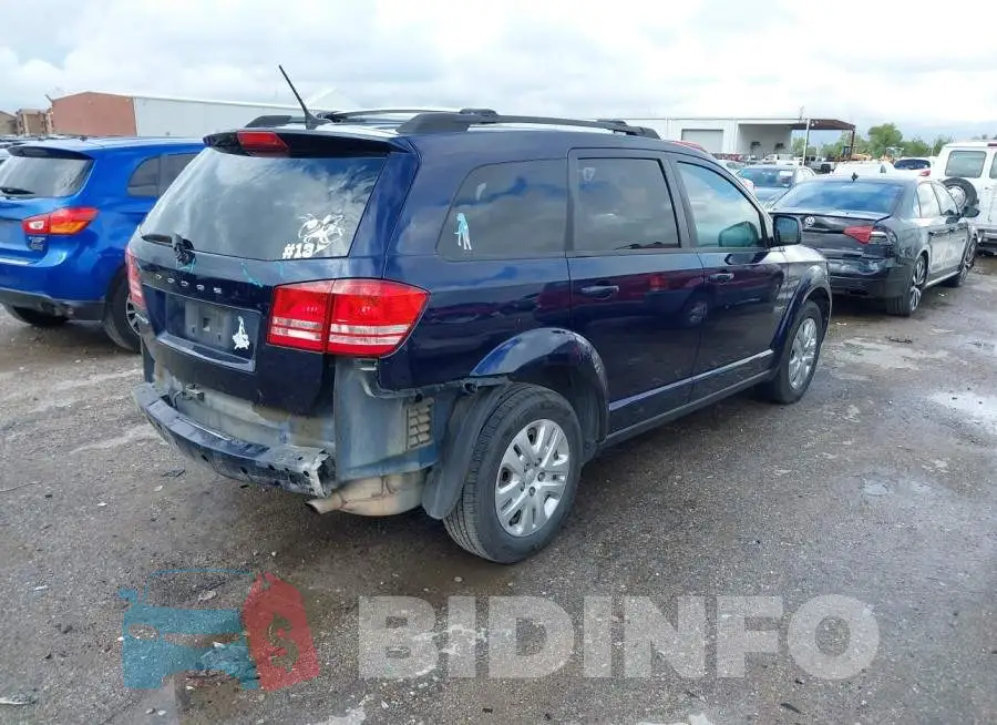 3C4PDCAB2HT602501 Photo# 4
