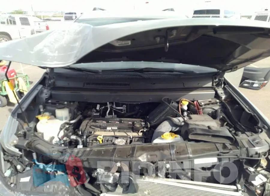3C4PDCAB2LT199810 Photo# 10