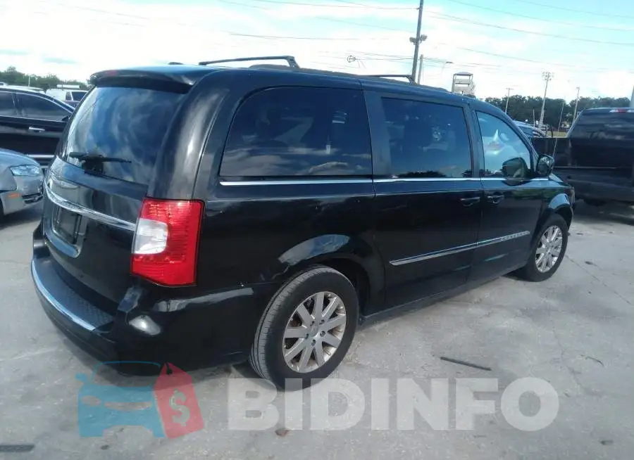 2C4RC1BG1DR759038 Photo# 4